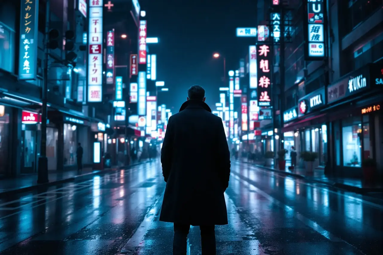 情报推荐 理论影院